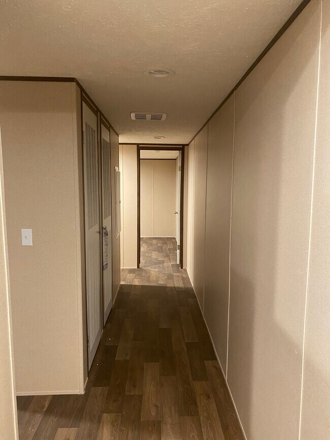 Building Photo - 4780 I-55