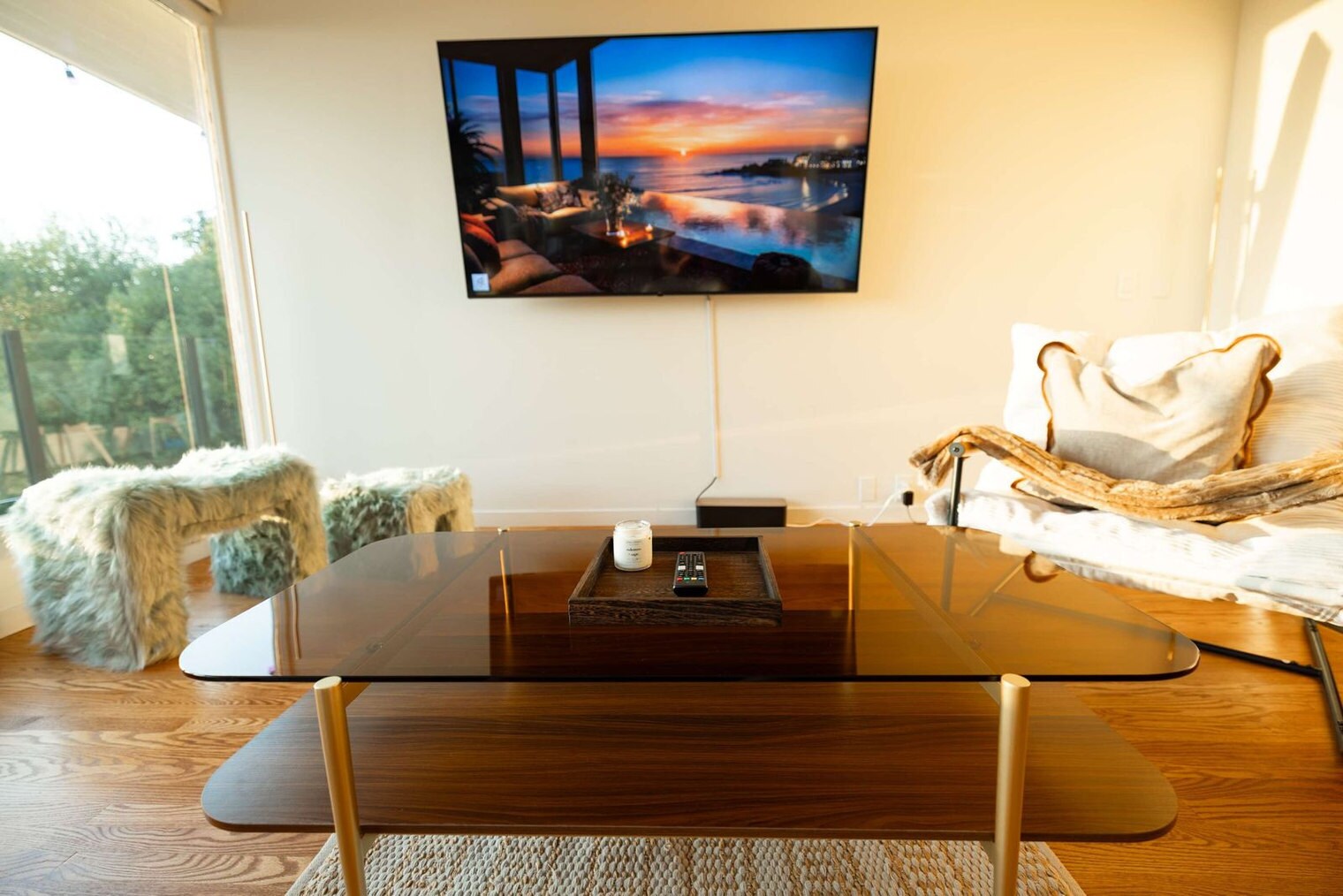 Building Photo - 1072 Keeler Ave