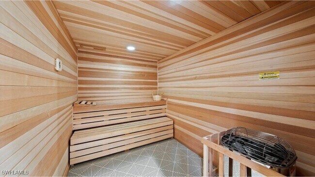 Building Photo - 17211 Blue Sapphire Dr