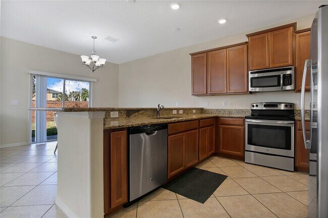 Building Photo - 3216 Rodrick Cir