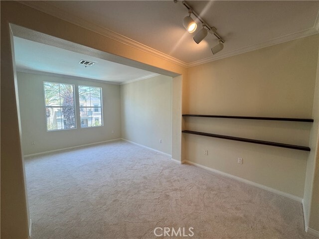 Building Photo - 3458 Watermarke Pl