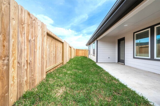Building Photo - 1210 Via Del Corso Ln