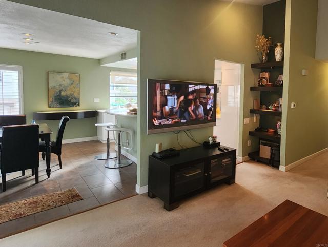 Building Photo - 4531 Chateau Dr