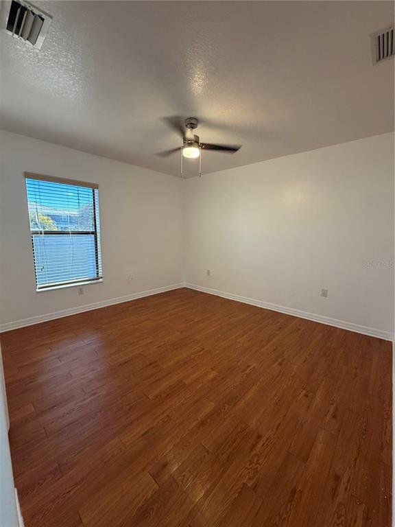 Building Photo - 3381 Houle Ave