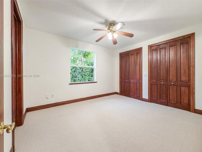 Building Photo - 8480 SW 98th St