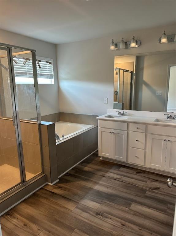 Building Photo - 741 Pt Pl Dr