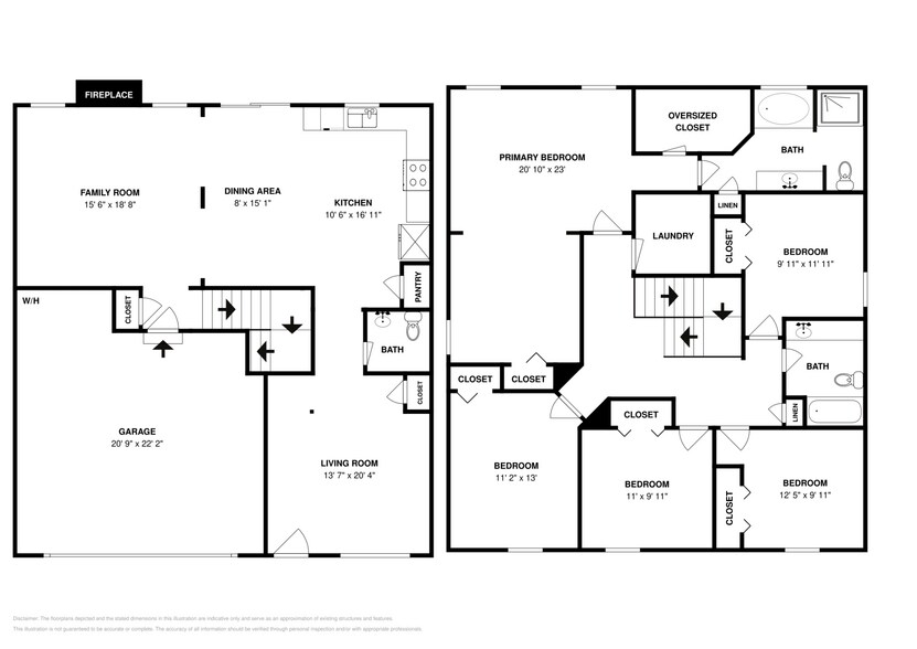 Building Photo - 13 Coral Ct