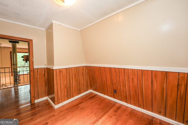 Building Photo - 168 Williams Rd