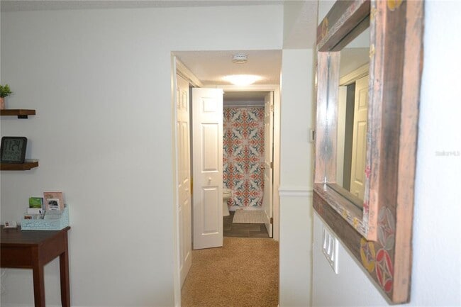 Building Photo - 161 Lakeside Dr