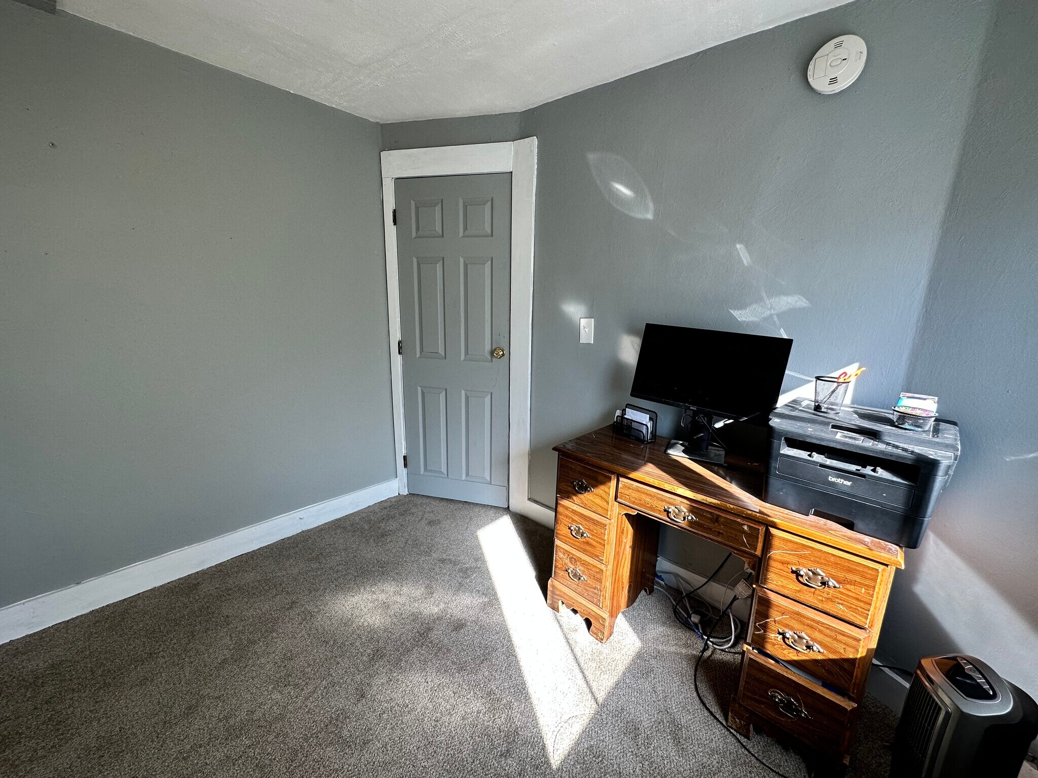 Building Photo - 1388 Furness Pky