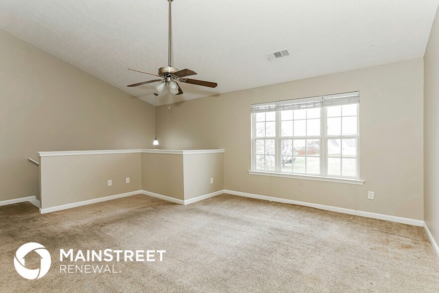 Building Photo - 1345 Kent Manor