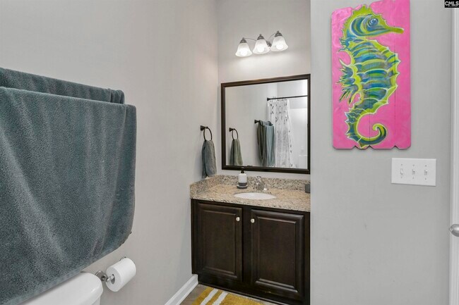 Building Photo - 836 Red Solstice Ct