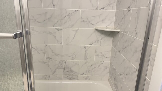 Building Photo - 2427 Washington Ave