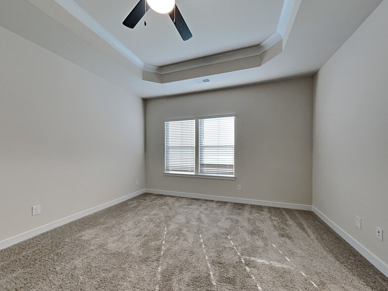 Building Photo - 1508 Aspire St