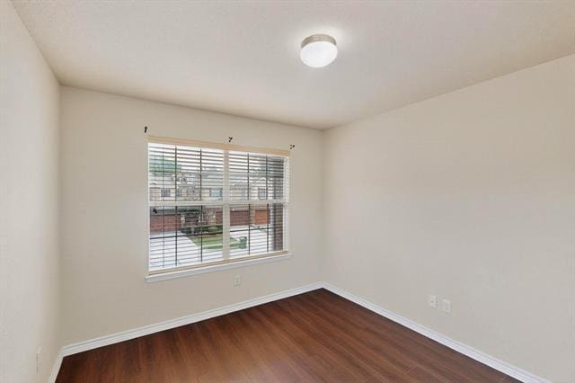 Building Photo - 6325 Cedar Falls Dr