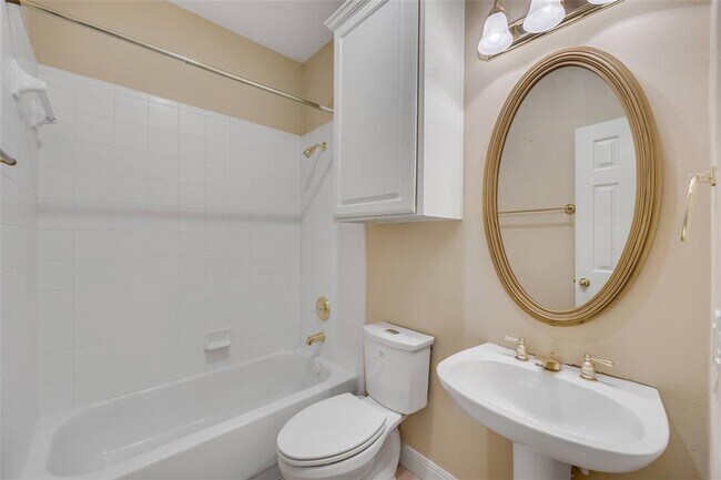 Building Photo - 10513 Indigo Broom Loop