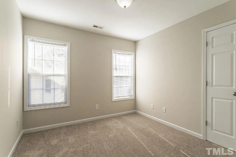 Building Photo - 1276 Sweetgrass St