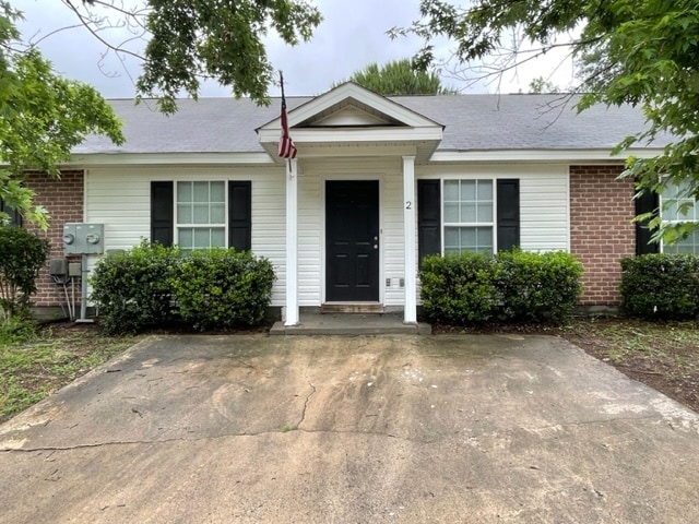 Building Photo - 4463 Belair Dr