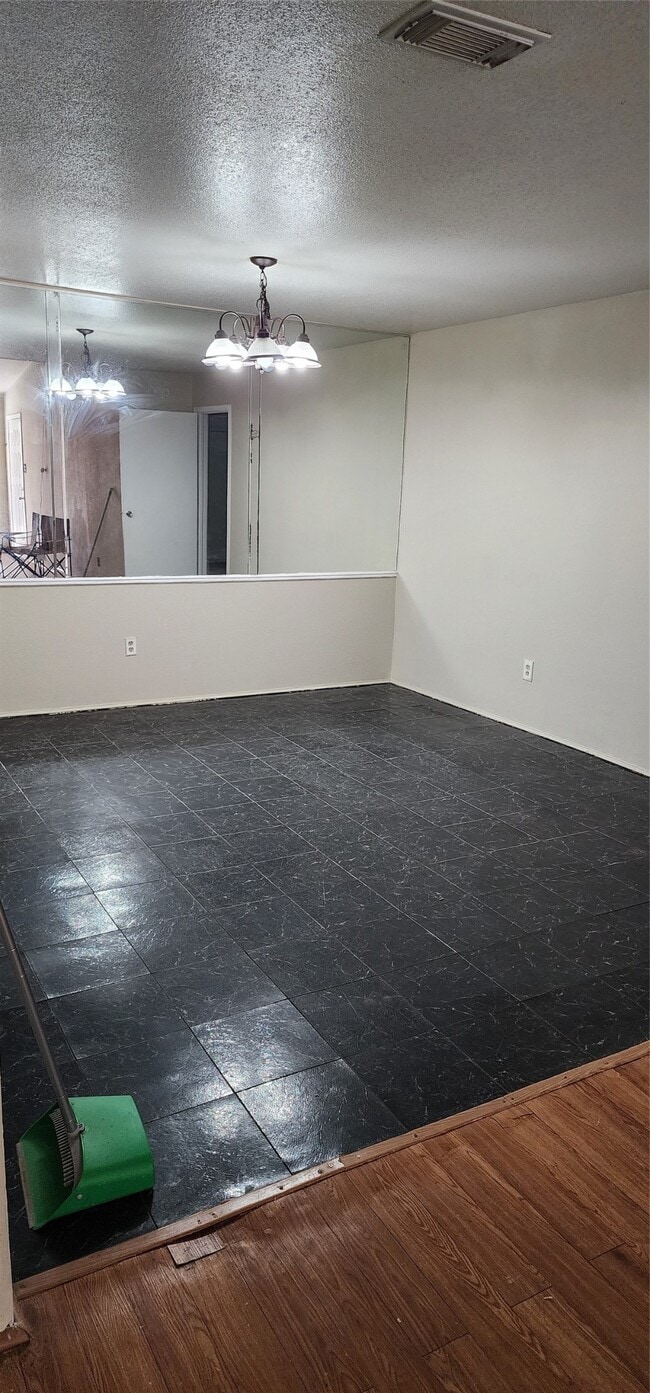 Building Photo - 6500 Sands Point Dr