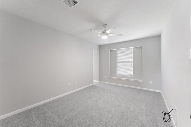 Building Photo - 8523 Sweetstone Field Ct