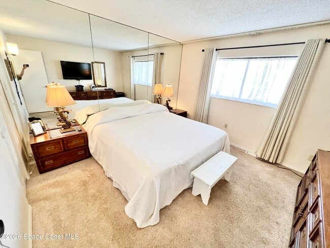 Building Photo - 3060 N Atlantic Ave