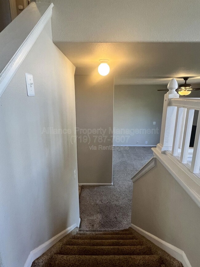 Building Photo - 7368 Glenburn Dr