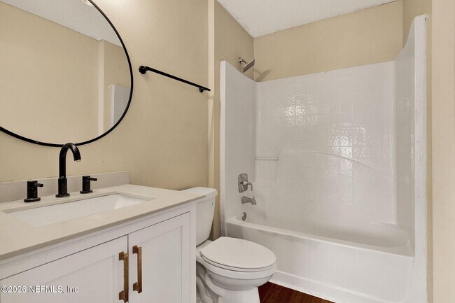 Building Photo - 3754 Verde Gardens Cir