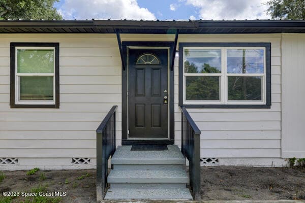 Building Photo - 2957 Hartman Ln