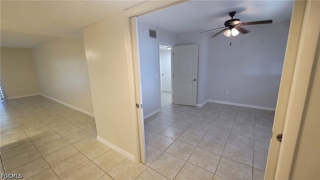 Building Photo - 1202 Cape Coral Pkwy W