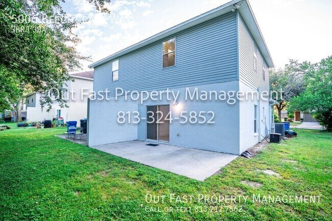 Building Photo - 5006 Beechcraft Way