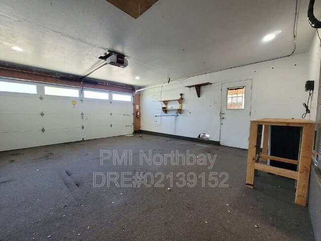 Building Photo - 746 Palermo Dr