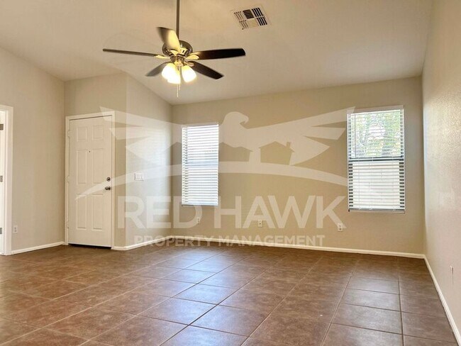 Building Photo - 39976 N Passaro Dr