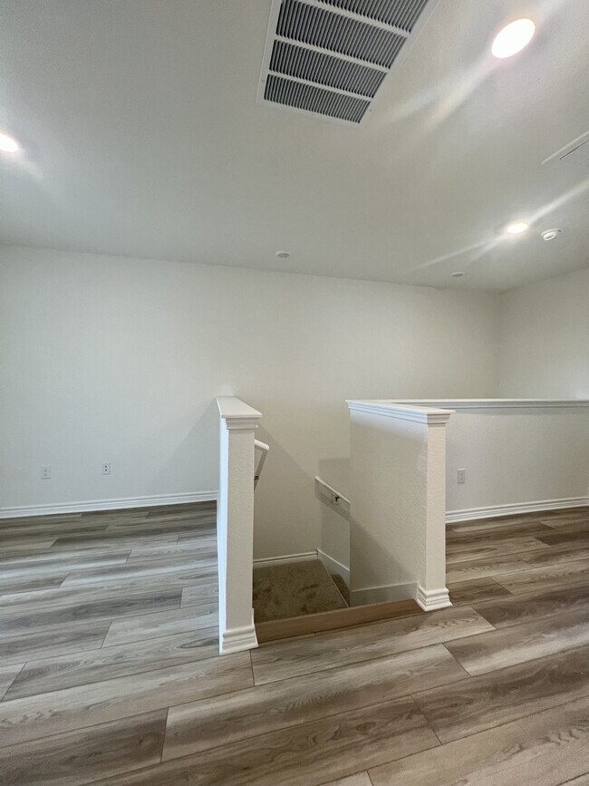 Building Photo - 14839 Vance Jackson Rd