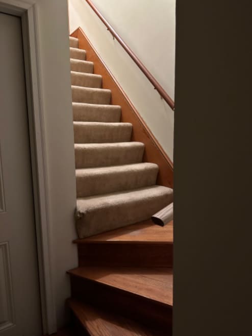 Building Photo - 0 Leyte St