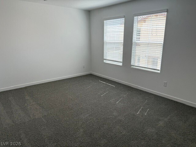 Building Photo - 911 Rosy Starling St