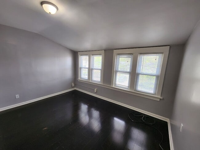 Building Photo - Beautiful 3 bed 2 bath Ferndale home