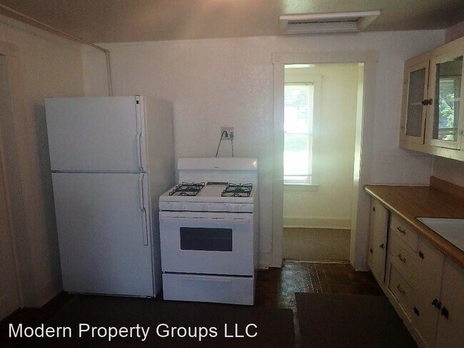 Building Photo - 1 br, 1 bath House - 1113 Smith St