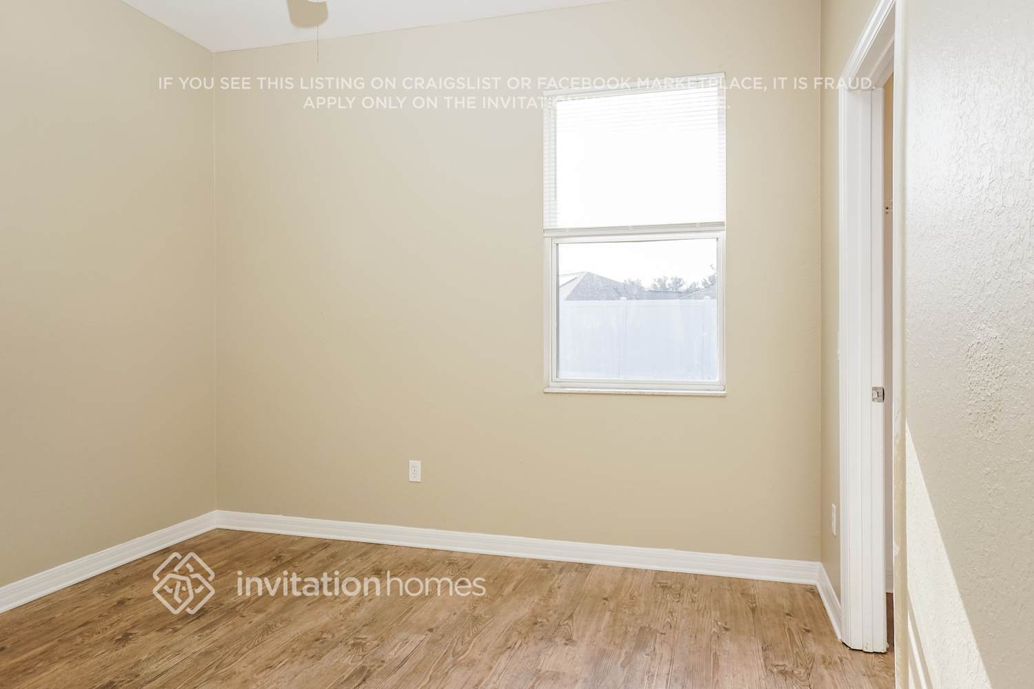 Building Photo - 7661 Glenallen Blvd