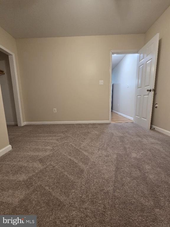 Building Photo - 8214 Howard Trail