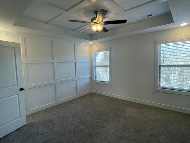 Building Photo - 7408 Grand Slam St