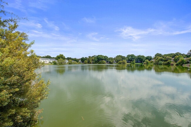 Building Photo - 1559 Harborsun Dr