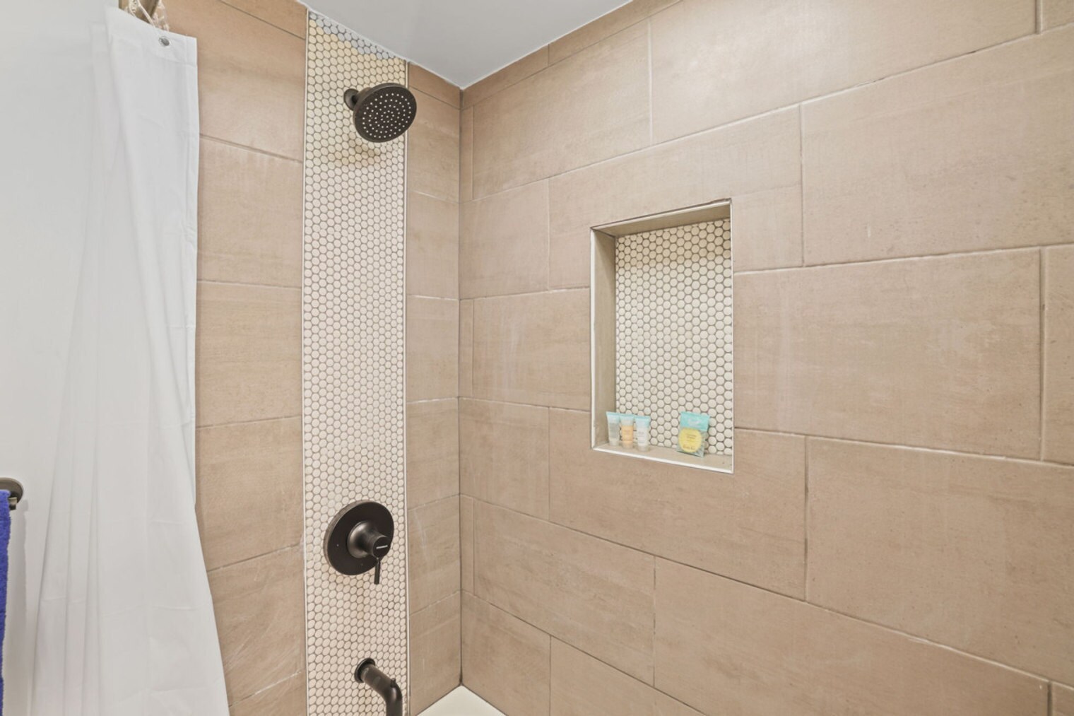 Building Photo - 12479 Morse Rd SW