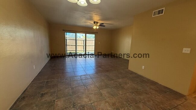Building Photo - Three bedroom townhome with community pool