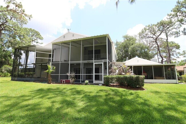 Building Photo - 5439 Lady Bug Ln