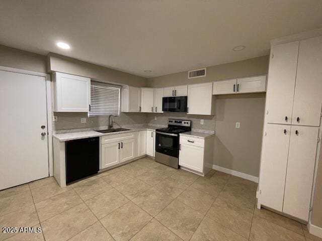 Building Photo - 3314 W Del Monico Ln