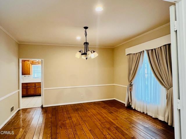 Building Photo - 1305 Bedford Rd