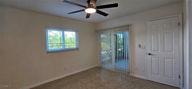 Building Photo - 1519 Cape Coral Pkwy W
