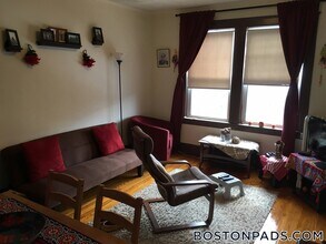 Building Photo - 155 Summer St