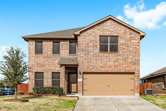 Building Photo - 8301 Windsor Forest Dr