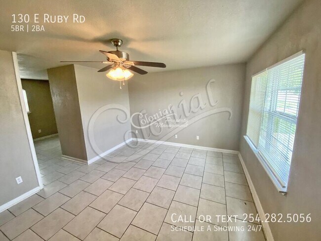 Building Photo - 130 E Ruby Rd